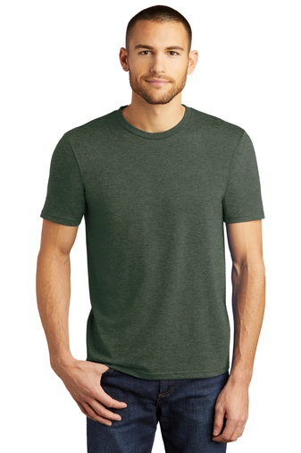 DM130-Heathered-Forest-Green.jpg