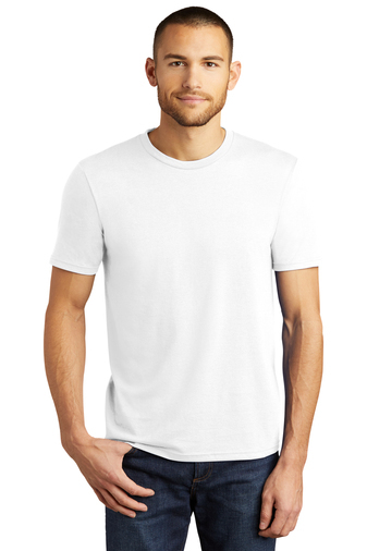 DM130-White.jpg