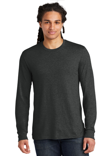 DM132-Black-Frost.jpg
