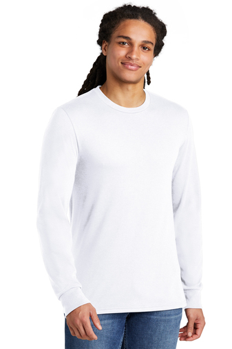 DM132-White.jpg