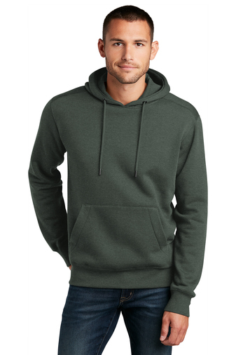 DT1101-Heathered-Forest-Green.jpg