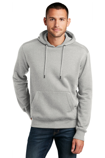 DT1101-Heathered-Steel.jpg
