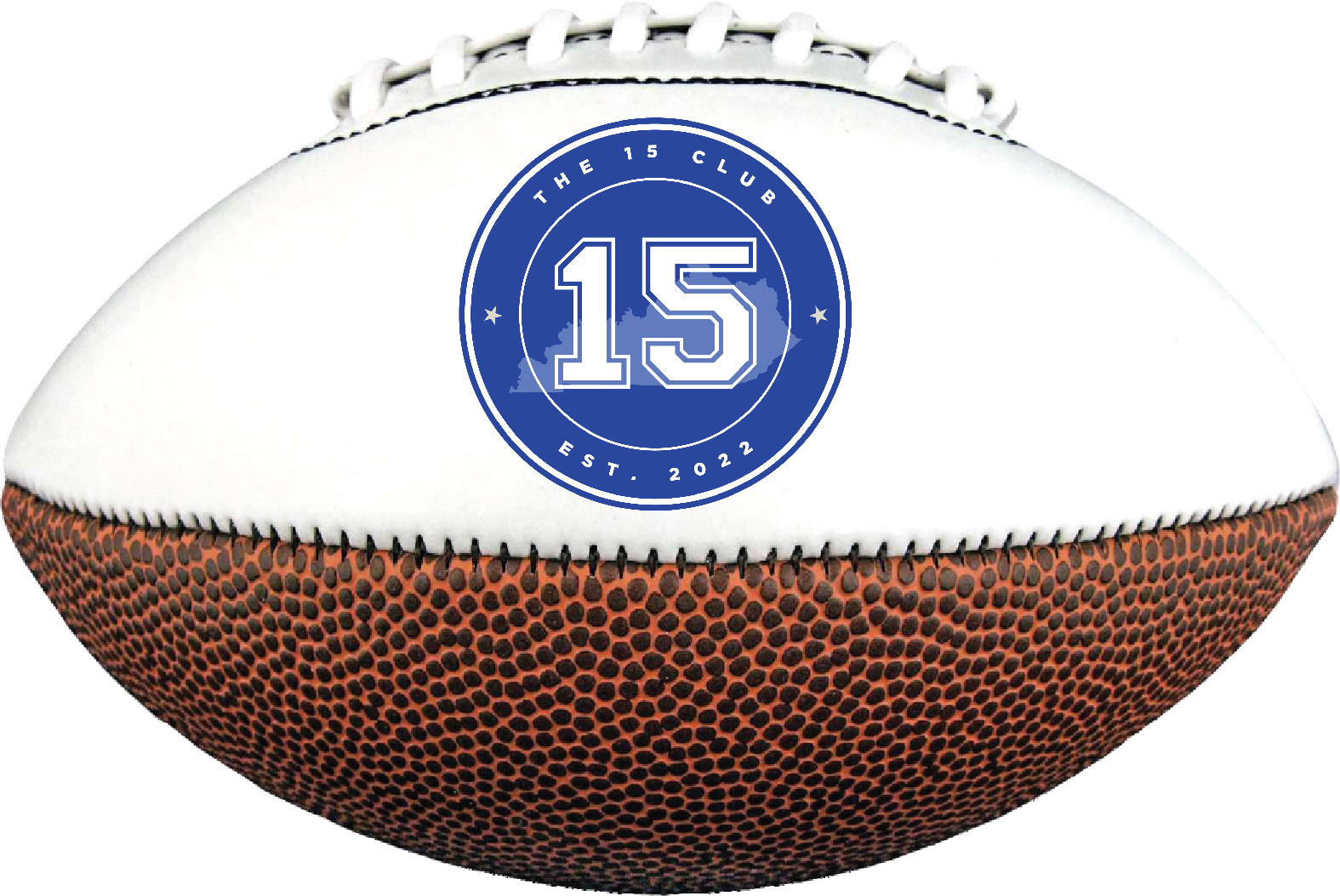 YOUTH FOOTBALL